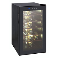 PROFYCOOL JC 48 G